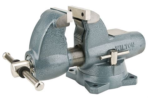 On the budget of big industry, a couple grand (or 3) for a vise isn&x27;t out of the realm of reason, but for most auto shops, indy repair and. . Wilton vise